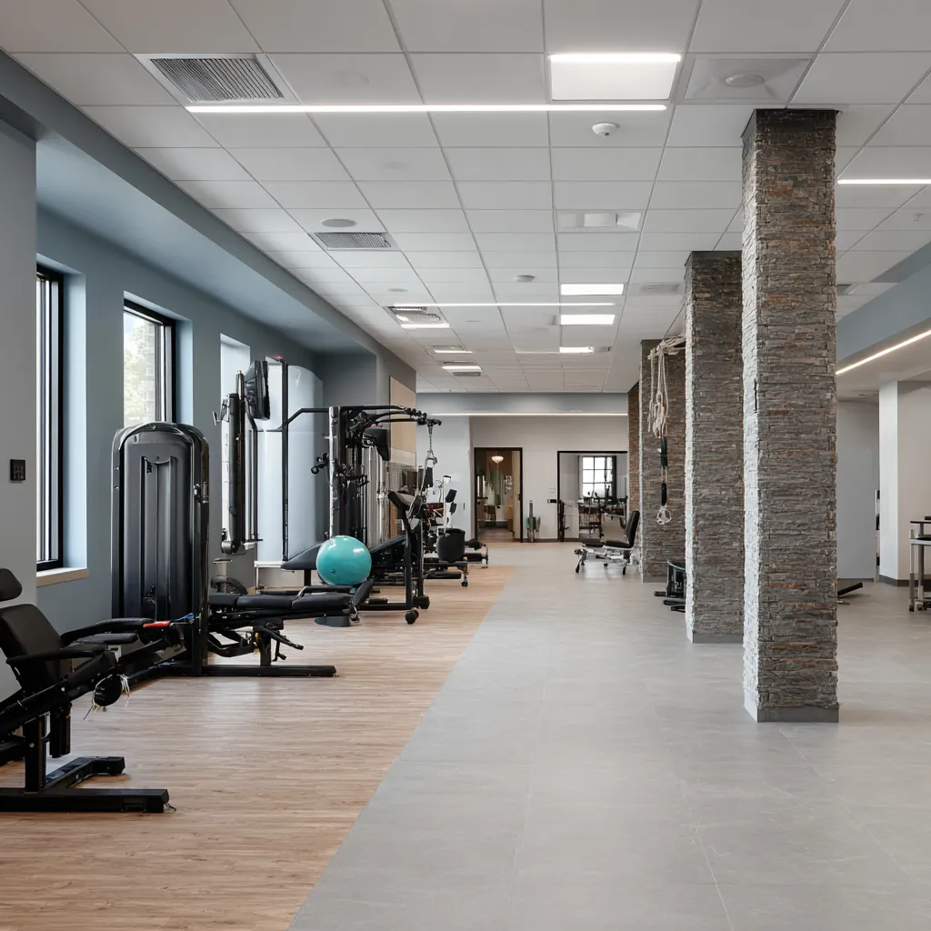 Dual diagnosis treatment at HPA Addiction Treatment